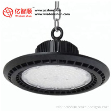 LED high bay light warehouse light warehouse lighting mine light - wisdom shun technology in china